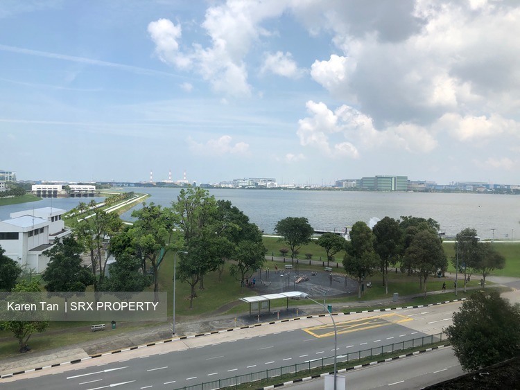 Pandan Gardens thumbnail photo